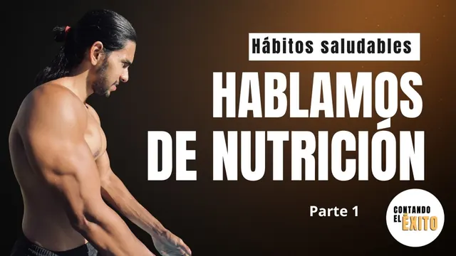 Un episodio de la serie Dieta keto